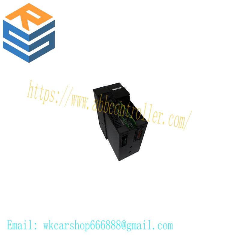 HONEYWELL TK-PRR021 Redundancy Module