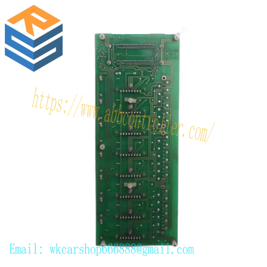 Honeywell TK-PRS022 51404305-575 Brand New