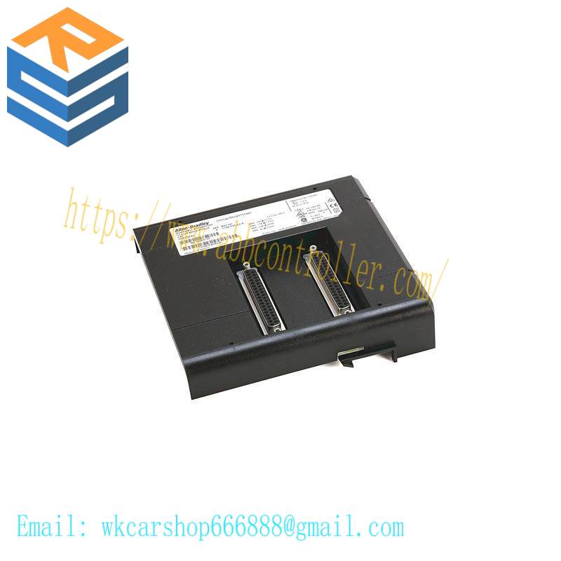 Honeywell TK-RPSCA2 Power Supply