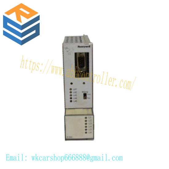 ABB IEPAS02  POWER MODULE