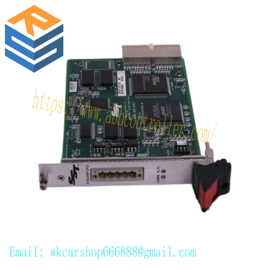 Huawei EN21IOBA Brand New