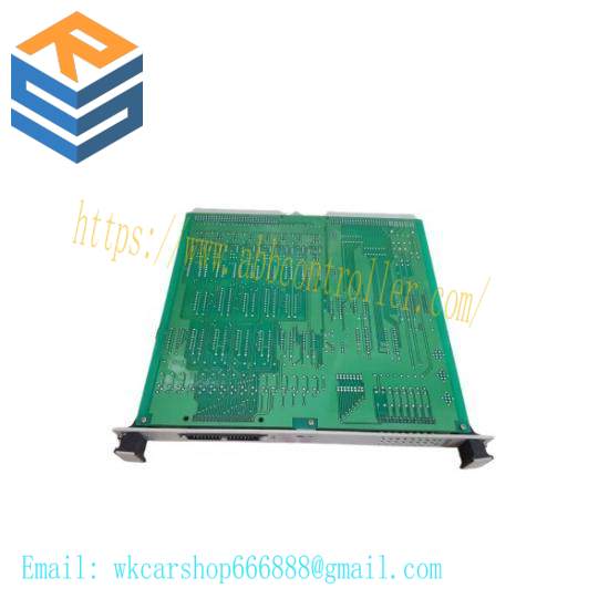 Hyundai DOM16  Digital Output Module