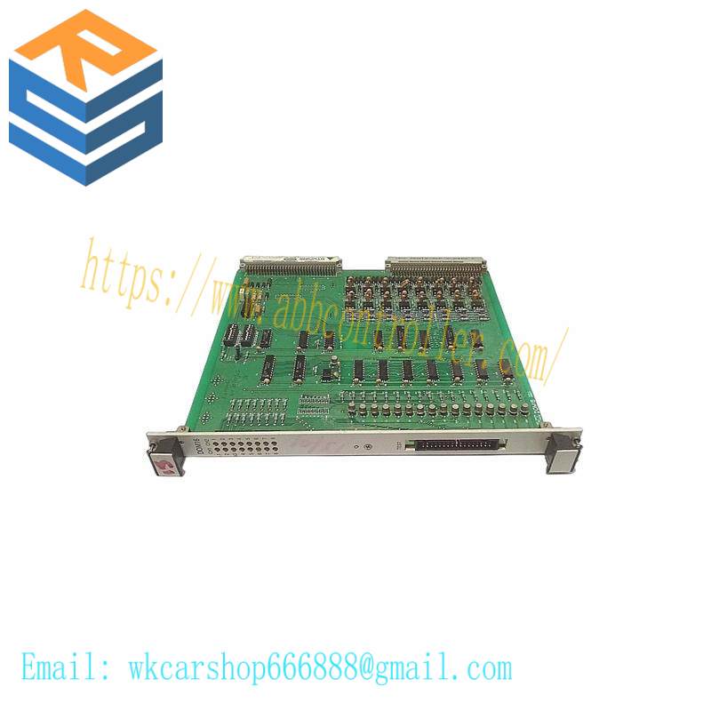 HYUNDAI DOM16 Preventative Coating