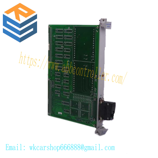 IAI RCS-C-SS-A-60-CC-2