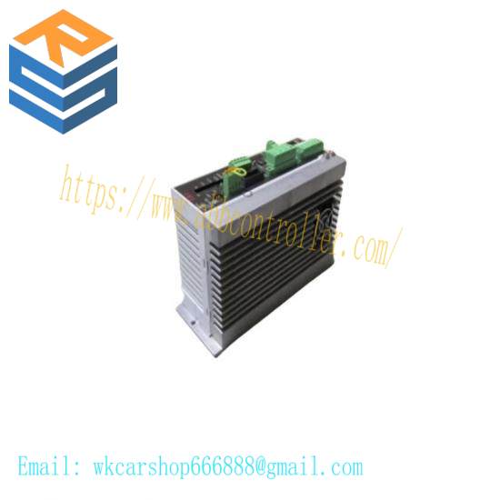 IAI SCON-CA-60A-CC-0-2-CT7A with