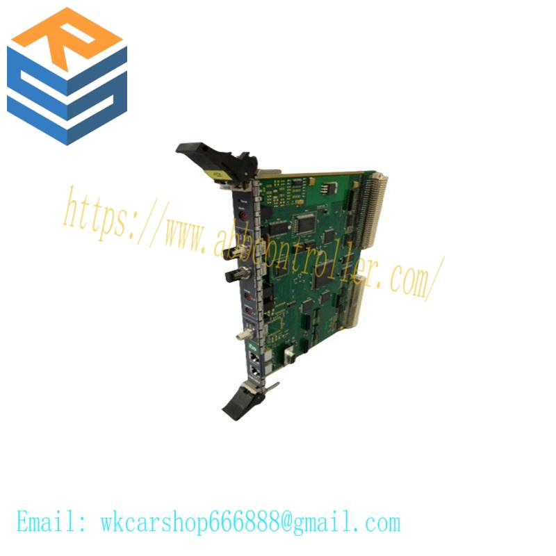  IBA INDUSTRIAL INC SM128V / SM128V Interface Board