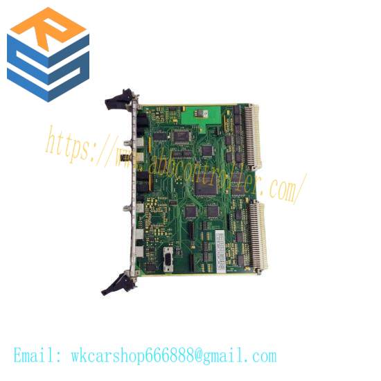 IBA INDUSTRIAL INC SM128V / SM128V plc module