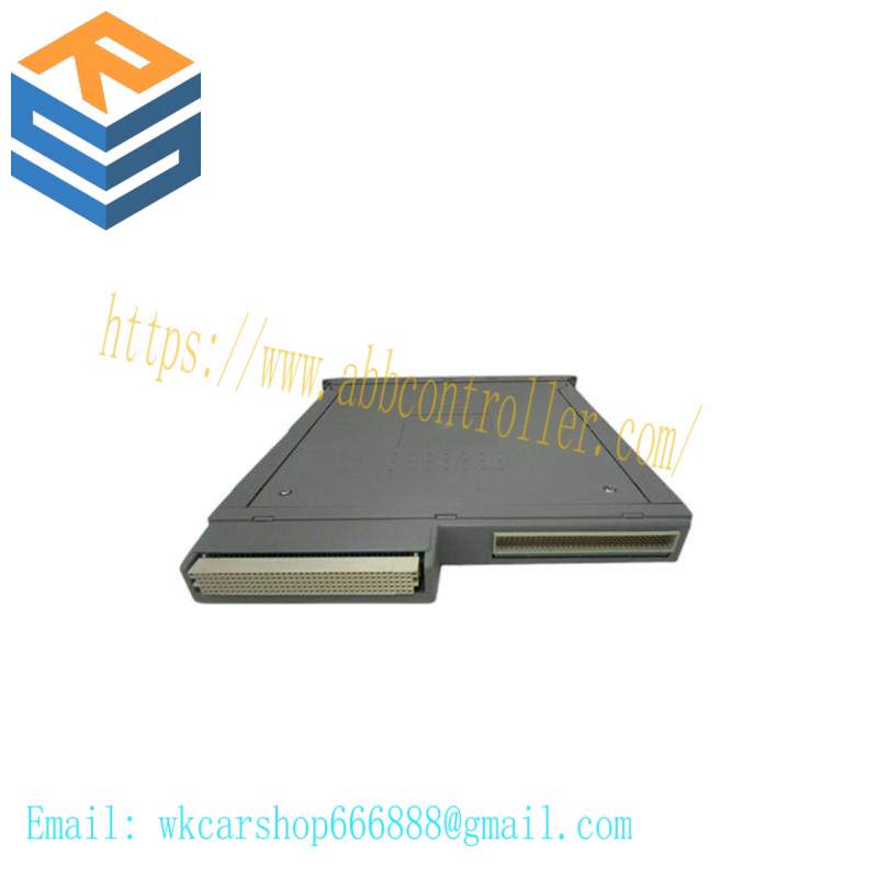 ICS T8448 Interface Module