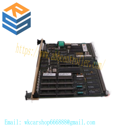 ICS TRIPLEX 9100 T9100@F2