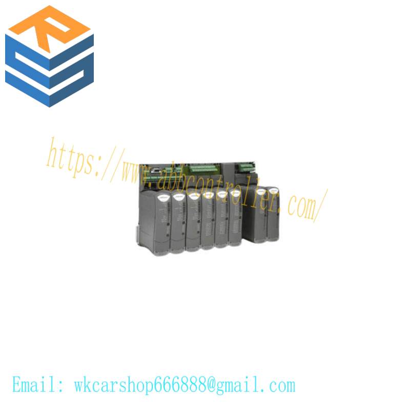 ICS Triplex T9901 AAdvance 20 Replacement In fuse 50mA