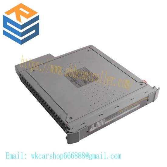 Ics Triplex T8226
