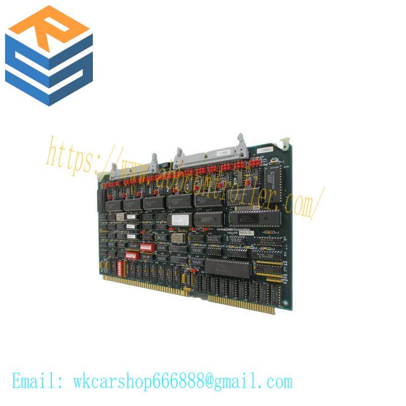 IMS MX-CS101-701-G1
