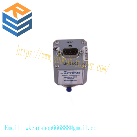 INDRAMAT 109-0943-4A19-00