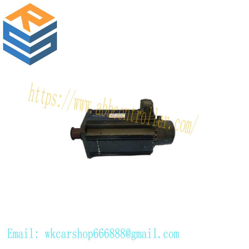 Indramat MKE045B-144-GG0-KN