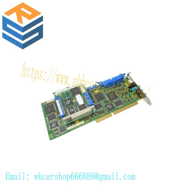 AMAT 0190-02506