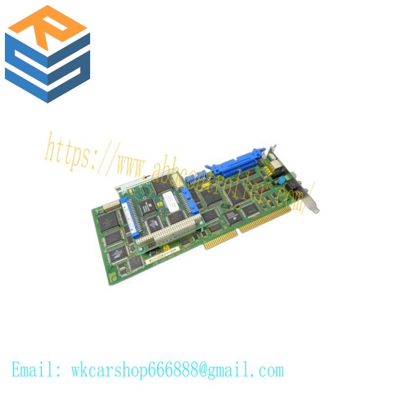 INDRAMAT KDS 1.3-150-300-W1 75AMP