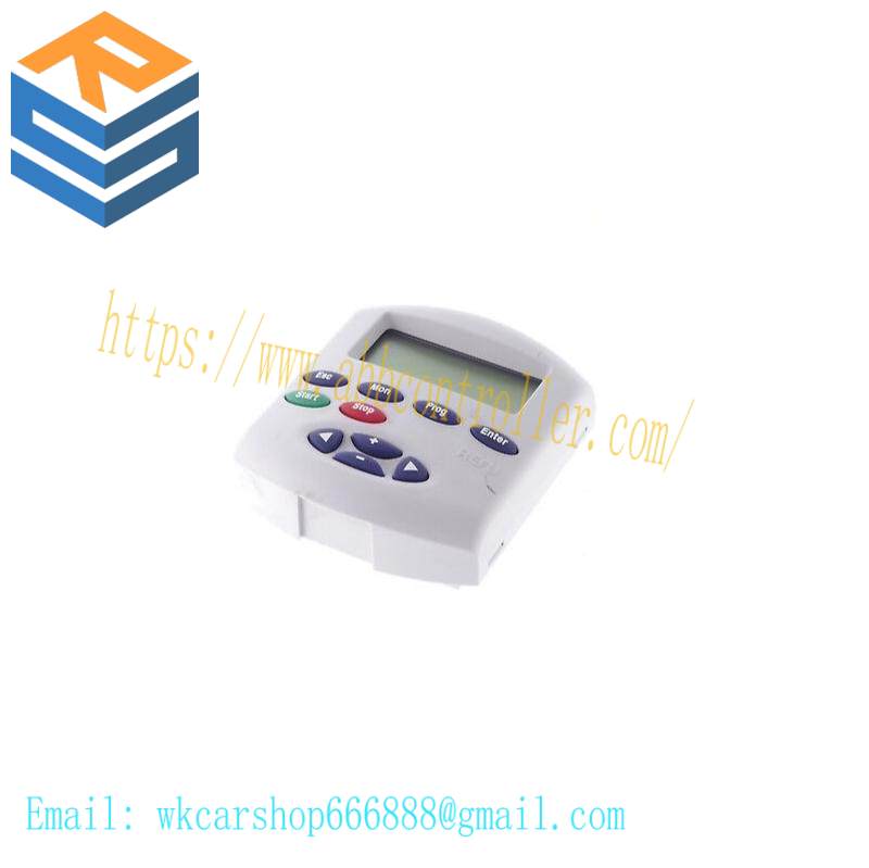 Indramat MKD112C-024-GG3-LN