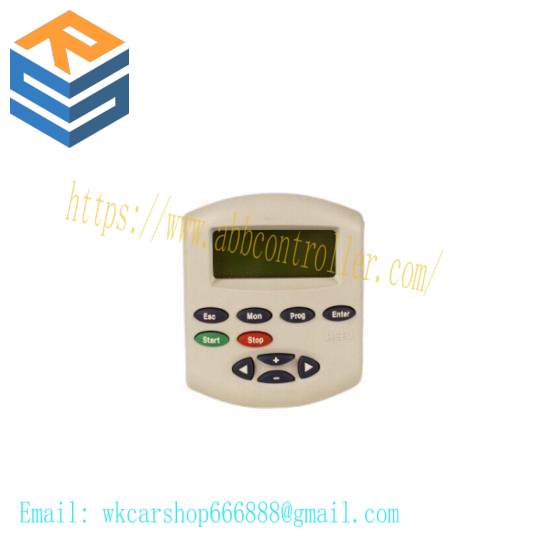 Indramat MKD112B-024-KP1-LN