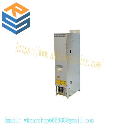 Indramat MDD112C-N-015-N2M-13