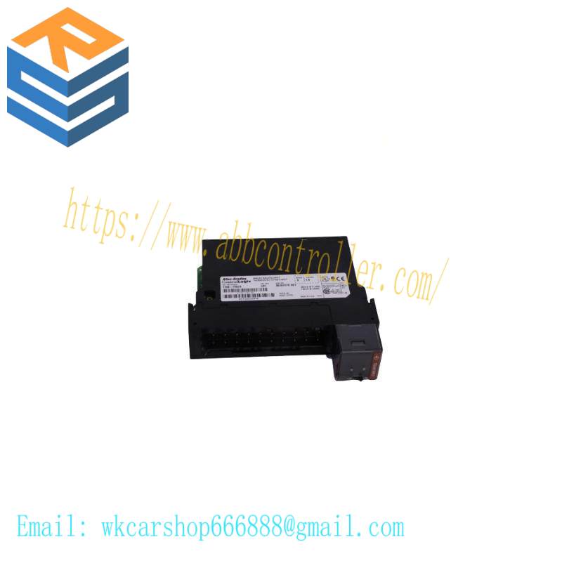 INDUSTRIAL ATR-4D41133 MS-DOS module