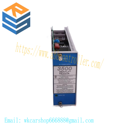 INFRANOR GMBH MSM0606  Servo Amplifier Drive Board