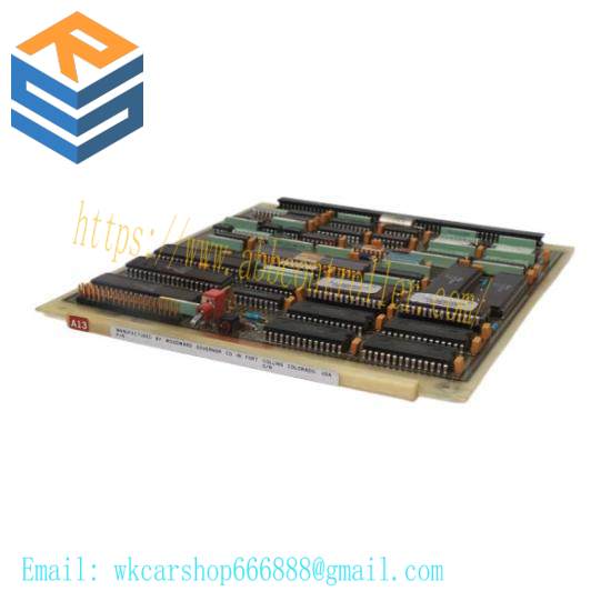 INMC 3402230500 PLC Module