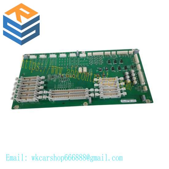 INPUT 3402062000 PLC Module
