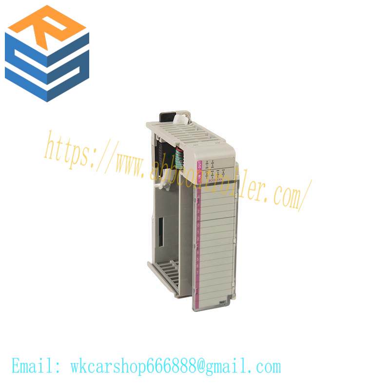 INSPIRED ENERGY NL2024HU22