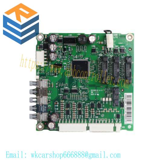 INTERFACE 0Z0-026319D