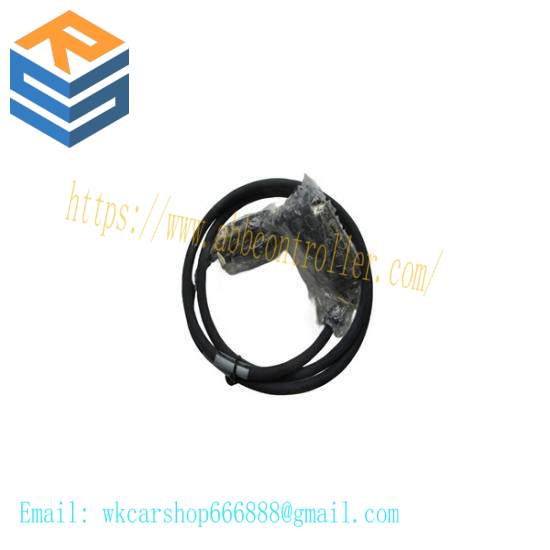 Invensys Foxboro P0916DV CABLE NSNP