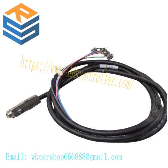 Invensys Foxboro P0971FB I/A Series