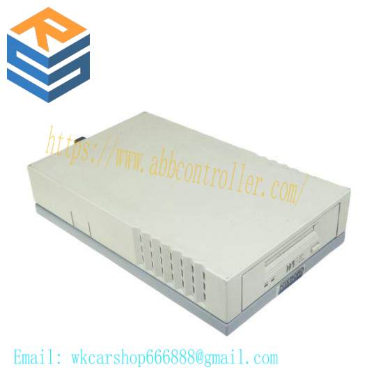 Invensys Foxboro P0971UZ I/A Series