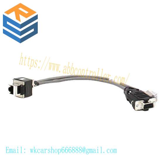 Invensys Foxboro P0971YQ I/A Series