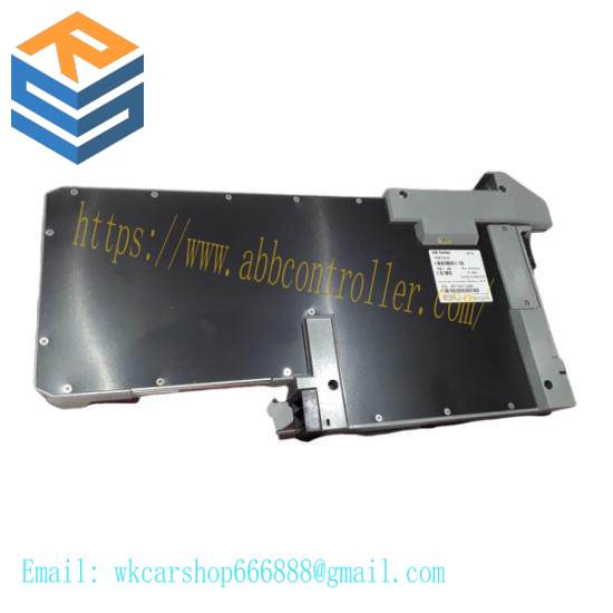 Invensys Foxboro P0972VA I/A Series