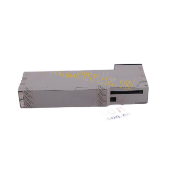 Invensys Foxboro RLY4 2500M/RLY4/XXXXX/XXXXXX