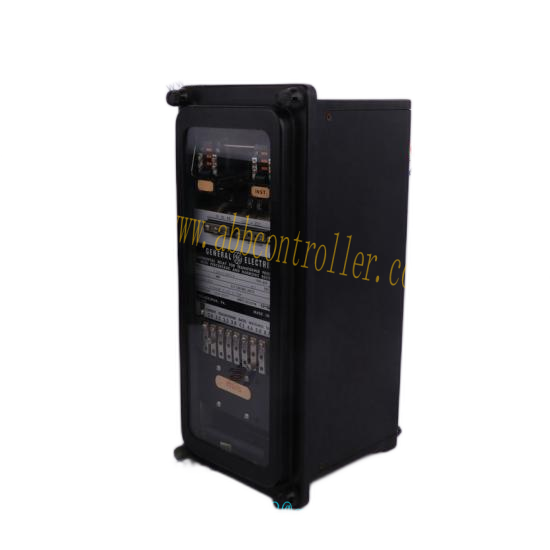 Invensys Triconex 3700A Analog Input Module