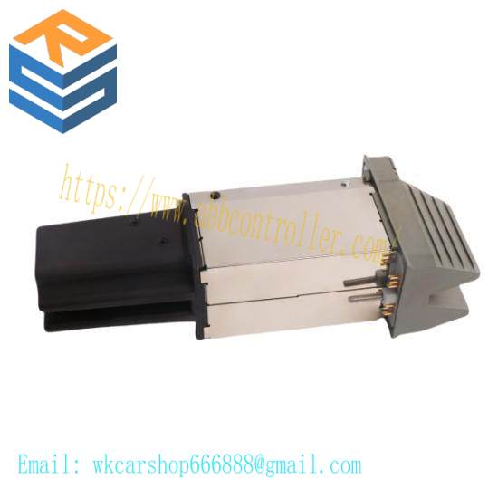 FOXBORO AD908ACFBM202