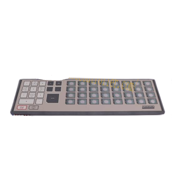 IS200BICLH1AED  GE Fanuc