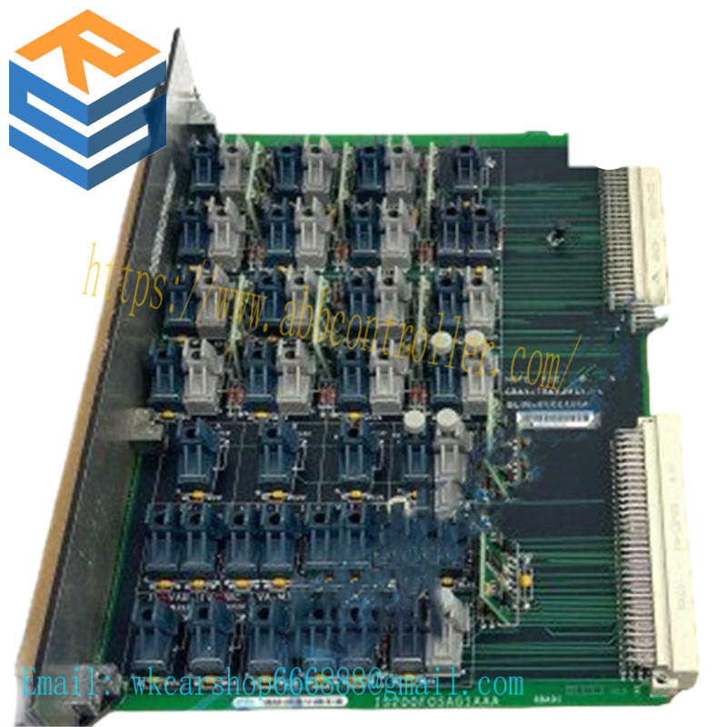 GE IC200UDD112