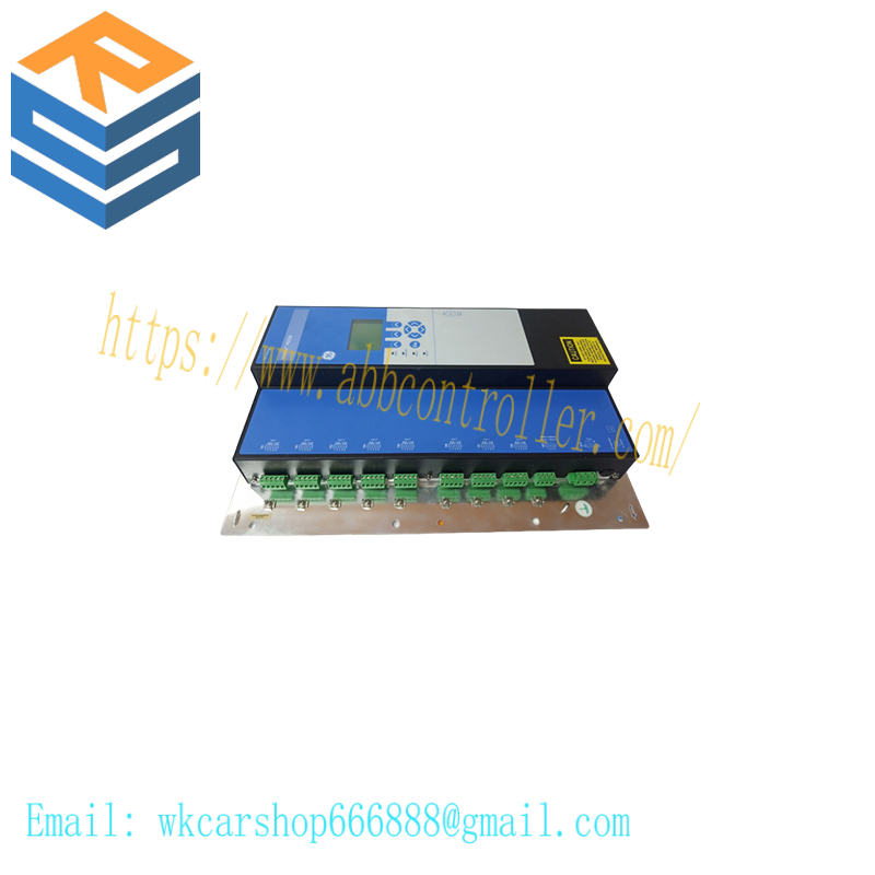 GE IS200JGPAG1A PCB component