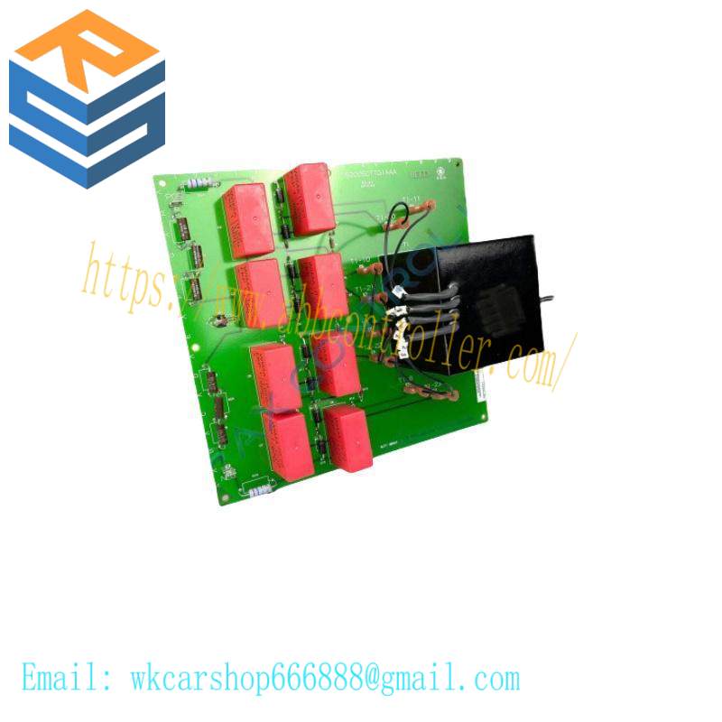 GE P1-12-040-A5-00-003000