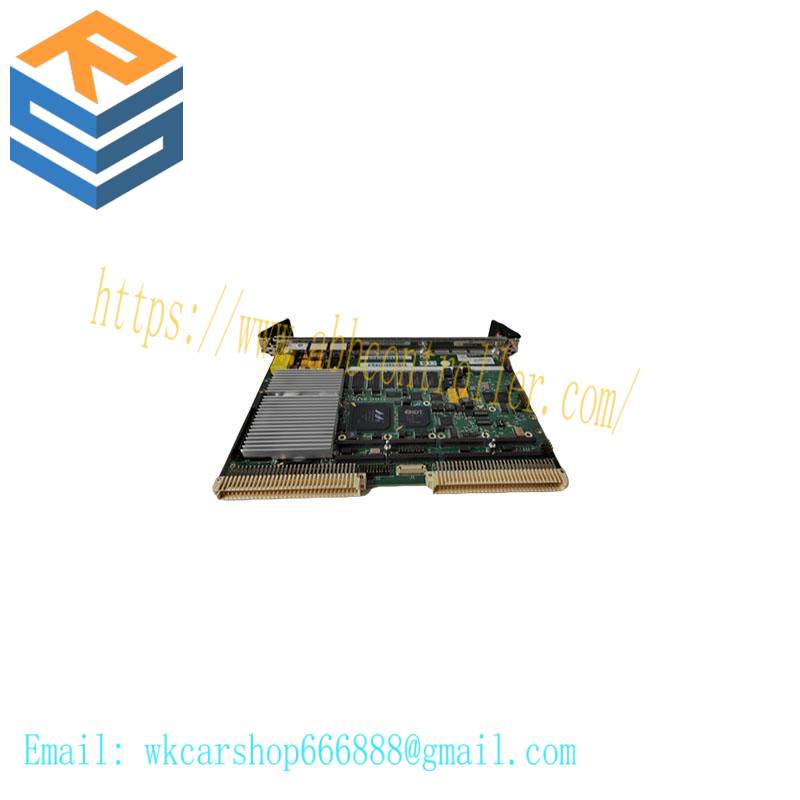 GE IS200TBCIH2C Boards & Turbine Control