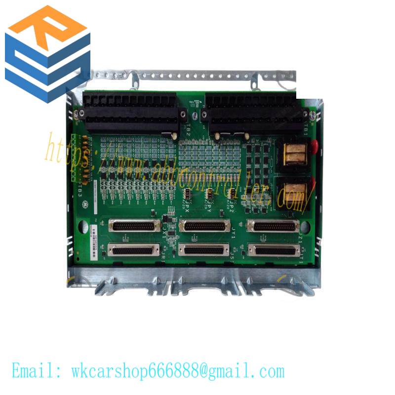 GE IC646MRE700