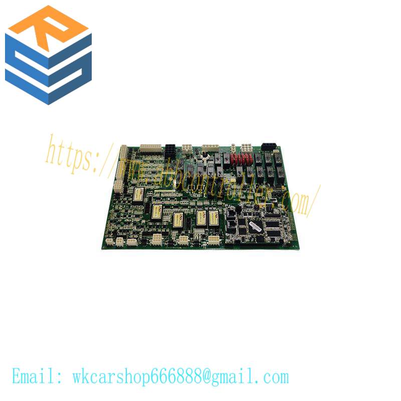 GE F35-N00-HLH-F8F-H4A-M4A-PXX-UXX-WXX