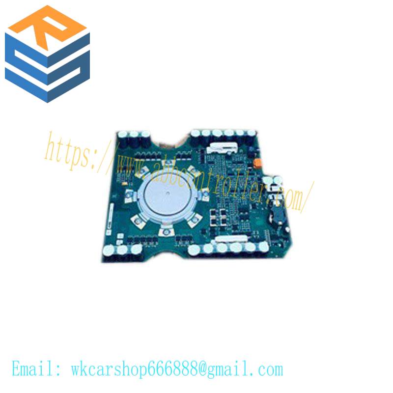 GE IS220PDOAH1A,REV E Boards & Turbine Control