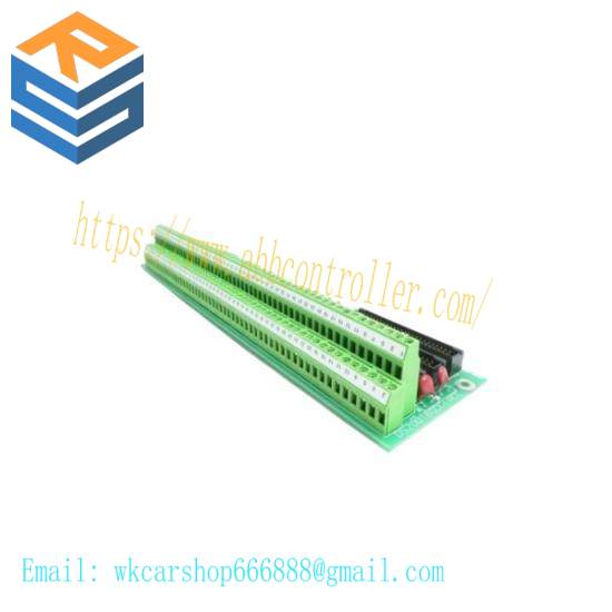 J.C.SCHUMACHERC0 1600-0001