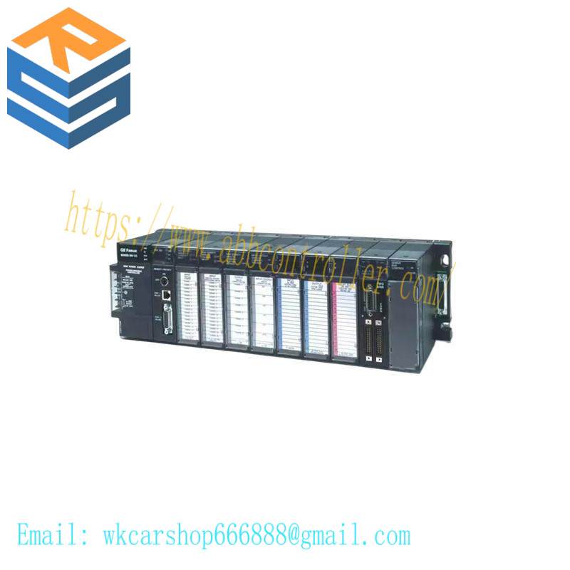 J.C.SCHUMACHERC0 1600-0001