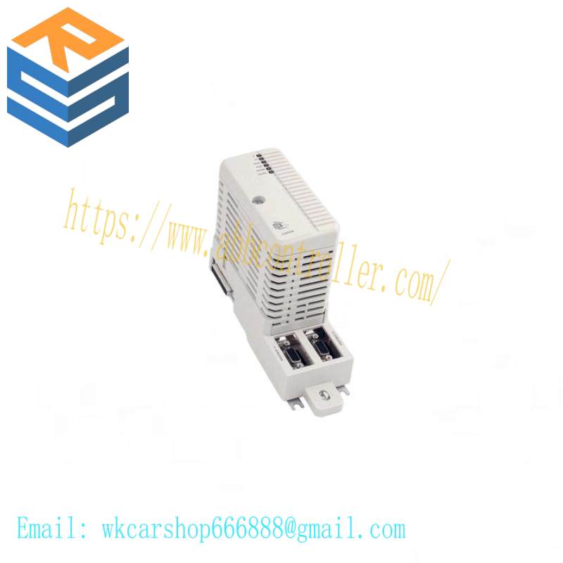 J.C.SCHUMACHERC0 5550-0001