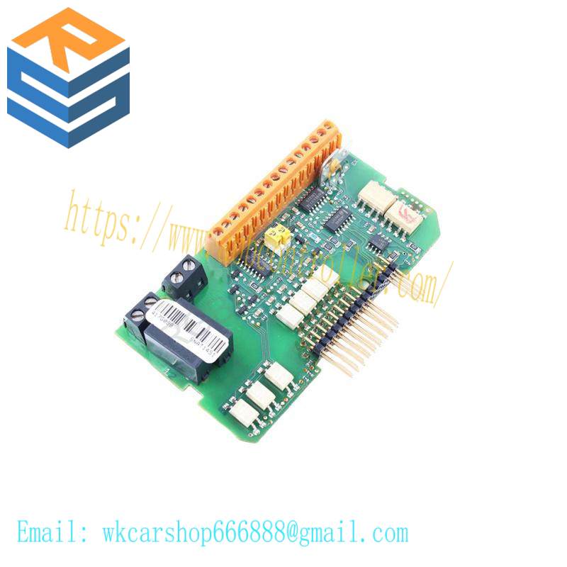 J.C.SCHUMACHERC0 5550-0001