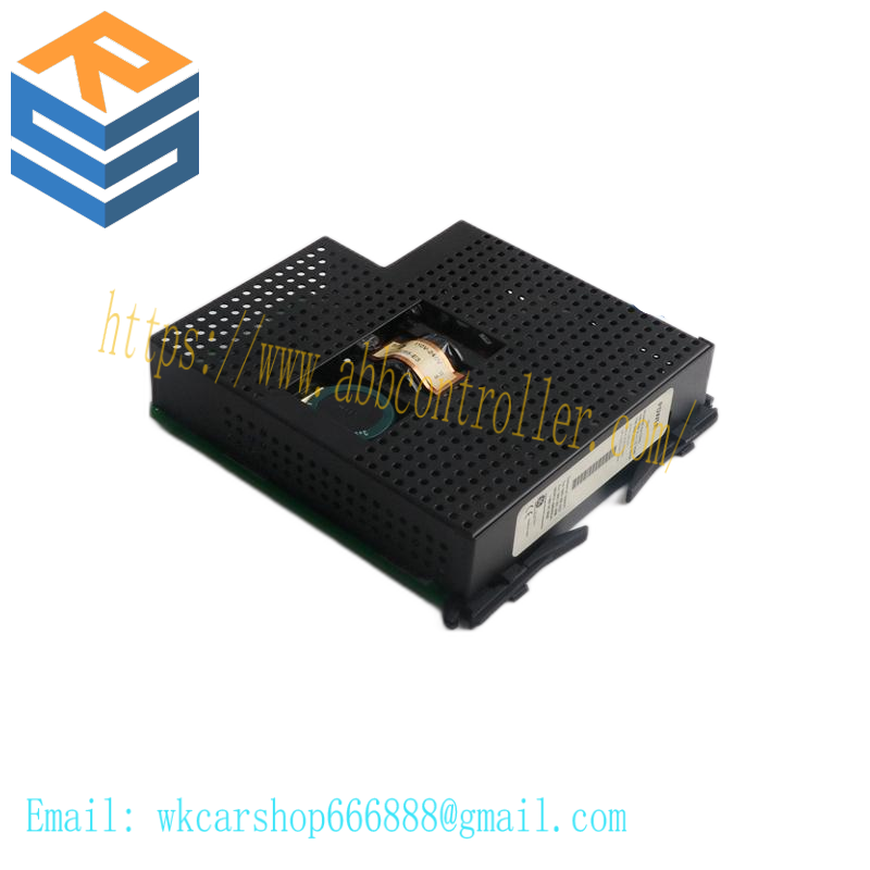 YASKAWA JAMSC-120CRR11200 Servo Drive